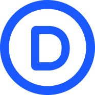 bhvserver.nl